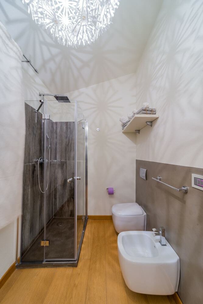 B&B Tramentu