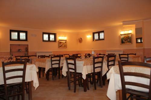Hotel Cenzo
