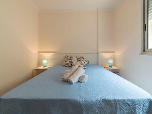 Casa Vacanza Apollonio, In Salento