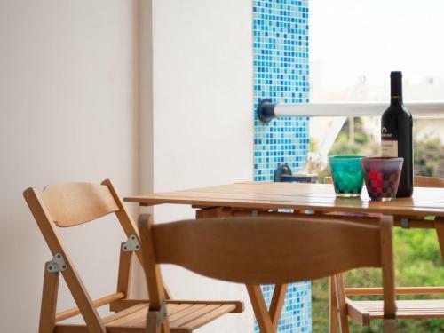 Casa Vacanza Apollonio, In Salento