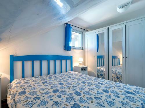 Attico Ad Otranto