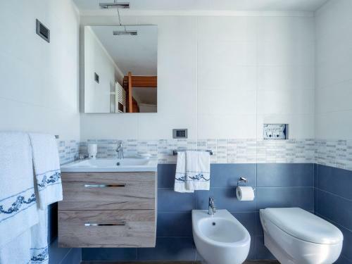 Attico Ad Otranto