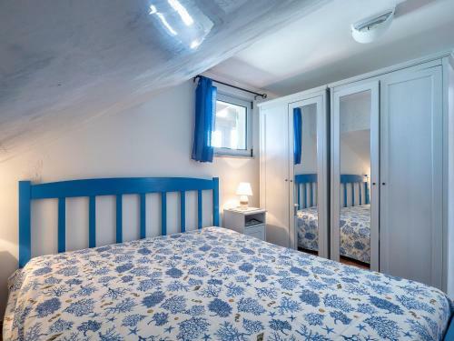Attico Ad Otranto