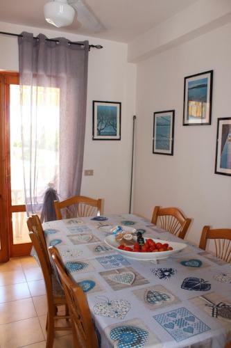Apartamento Appartamento Vacanze Otranto