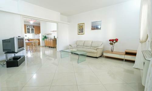 Casa Vacanze Milena
