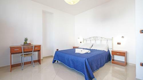 Casa Vacanze Milena