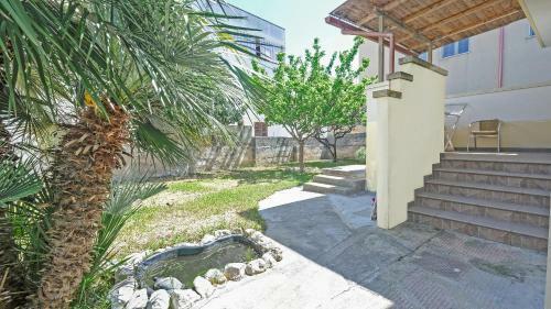 Casa Vacanze Milena
