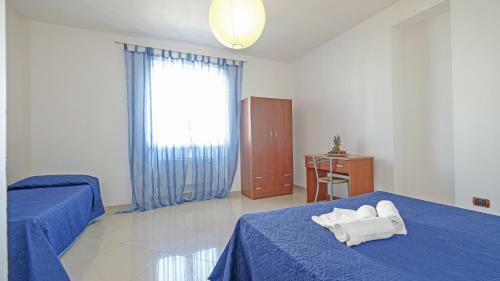 Casa Vacanze Milena