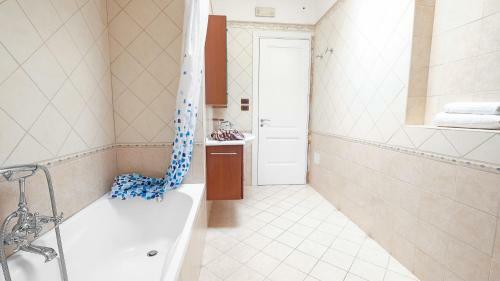 Casa Vacanze Milena