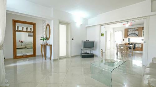 Casa Vacanze Milena