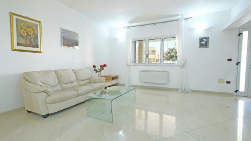 Casa Vacanze Milena