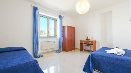 Casa Vacanze Milena