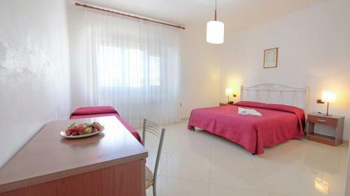 Casa Vacanze Milena