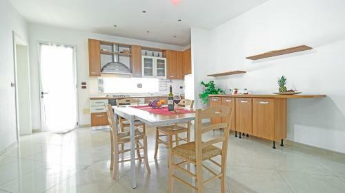 Casa Vacanze Milena