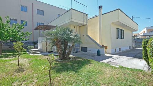 Casa Vacanze Milena