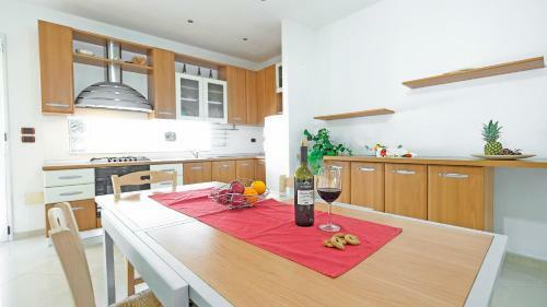 Casa Vacanze Milena