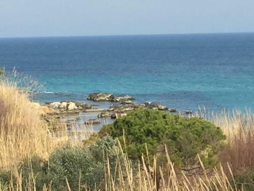 Hostal Le Dune Camere