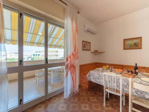 Casa Vacanze "beatrice" A Otranto, Salento
