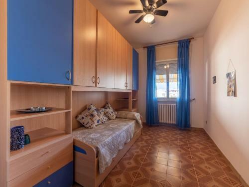 Casa Vacanze "beatrice" A Otranto, Salento