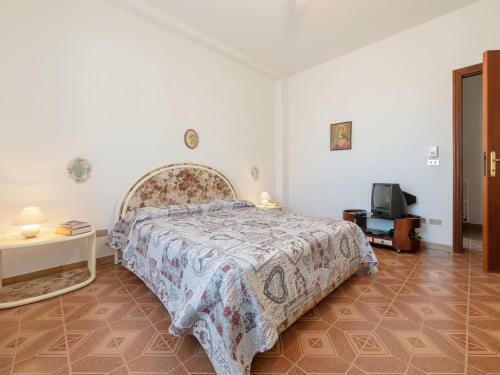Casa Vacanze "beatrice" A Otranto, Salento