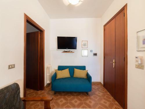 Casa Vacanze "beatrice" A Otranto, Salento