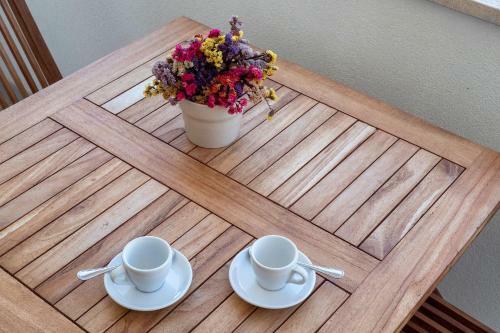 Apartamento Otranto "il Borgo Dei Borghi"