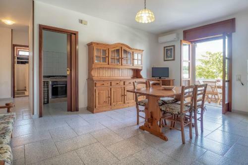Apartamento Otranto "il Borgo Dei Borghi"