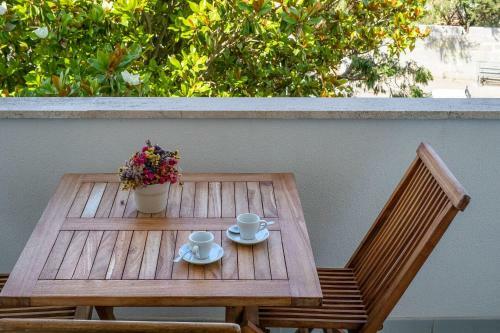 Apartamento Otranto "il Borgo Dei Borghi"