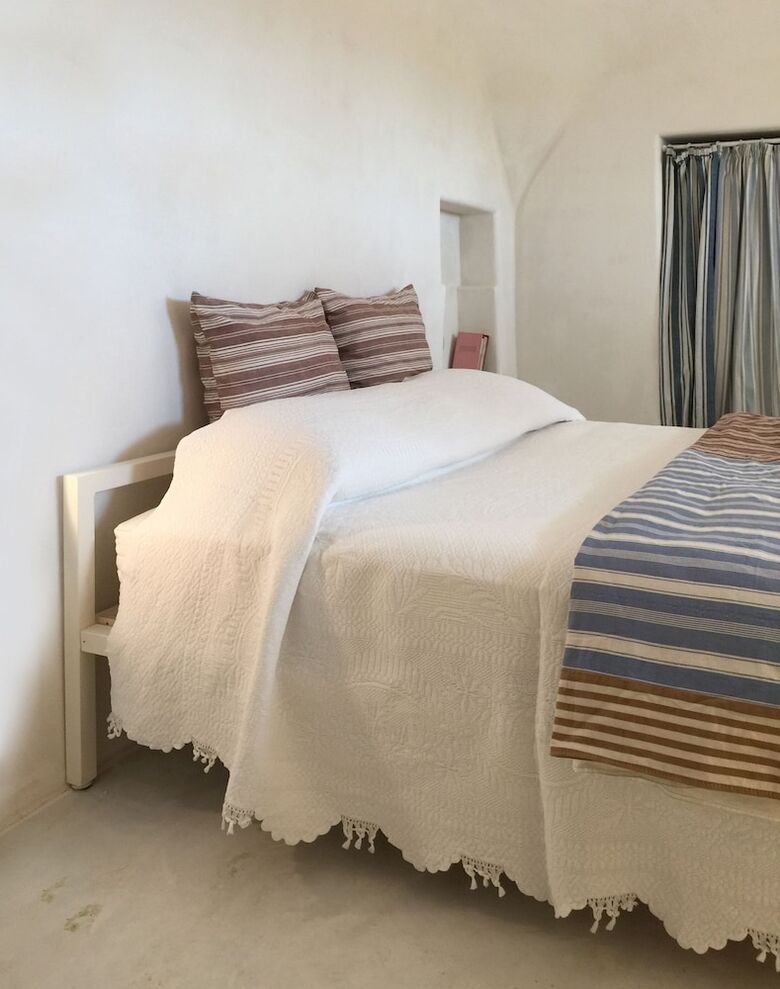 Villa Trulli&dimore Dimora Casalino