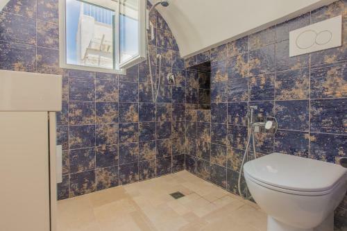 Apartamento Casa Adelia Vista Mare