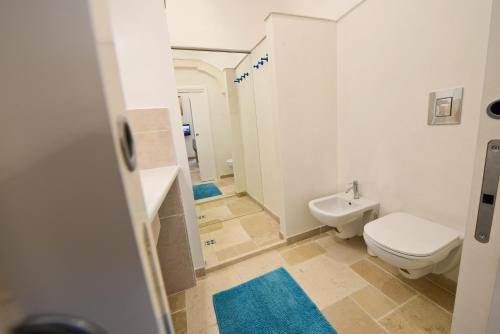 Apartamento Ostuni Guest House