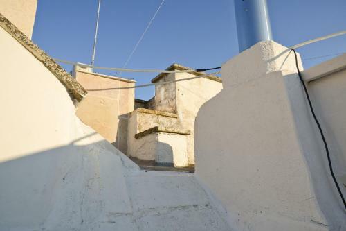 Apartamento Ostuni Guest House