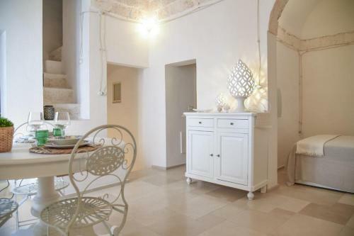 Apartamento La Terrazza Di Azzurra