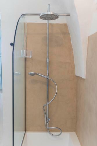 Apartamento Torretta Alchimia