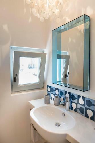 Apartamento Torretta Alchimia