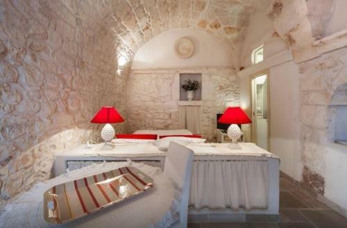 Apartamento Casa Della Pigna