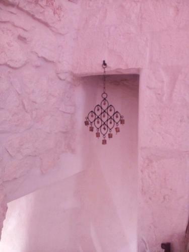 Apartamento Casa Della Pigna