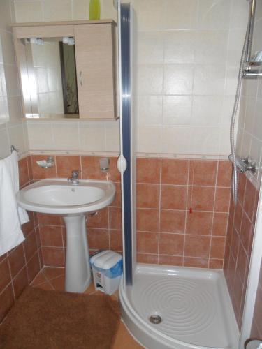 Bed & Breakfast Villakatia
