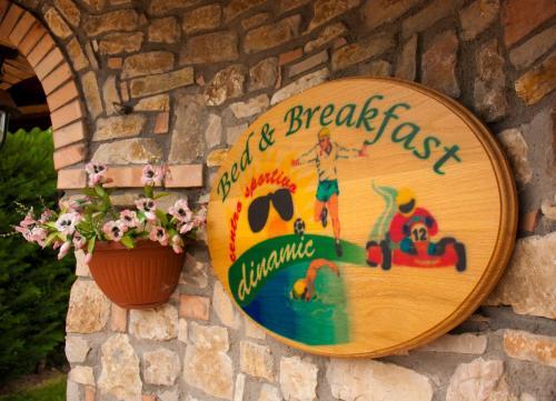 Bed & Breakfast Villakatia