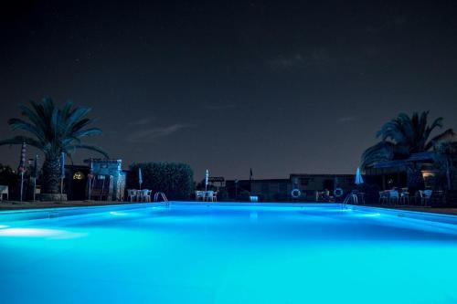 Bed & Breakfast Villakatia
