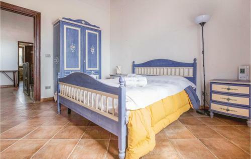 Cascina Di Madi�