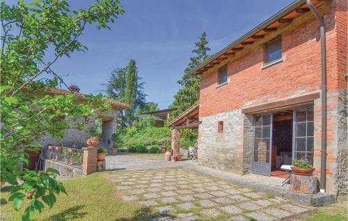 Pian D�usciano 22