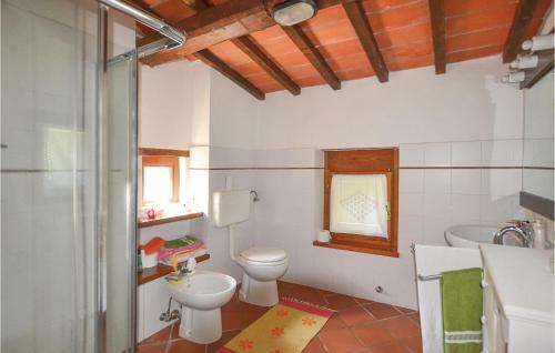 Pian D�usciano 22