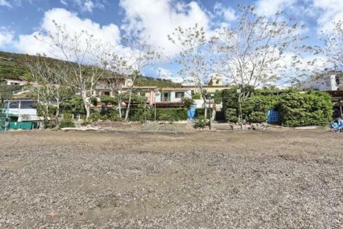 Apartamento Appartamento Innamorata 2