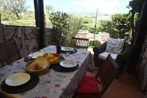 Apartamento Appartamento Roberto