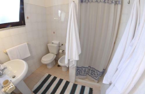 Apartamento Appartamento Roberto