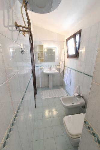 Apartamento Appartement Stefano