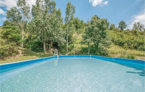 Apartamentos Casa Eleonora