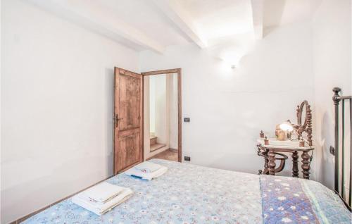 Apartamentos Casa Eleonora