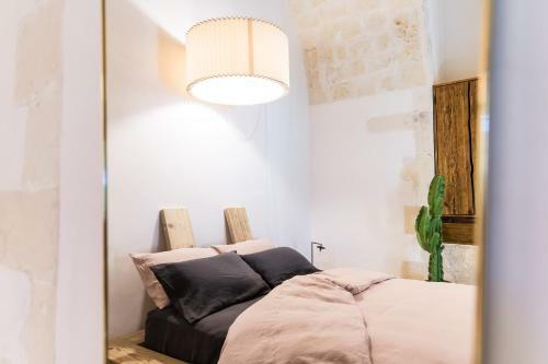 Hotel Dimora Delle Balze